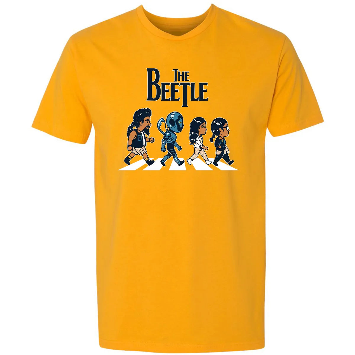 Premium Unisex T-shirt - PEV7LCWS