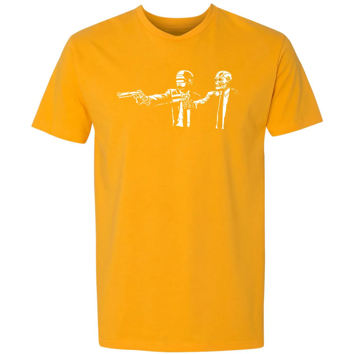 Premium Unisex T-shirt - XS24V2GF