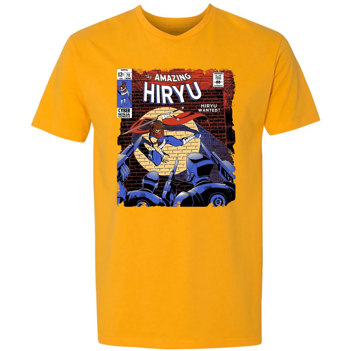 Premium Unisex T-shirt - 1HJ9PMLR