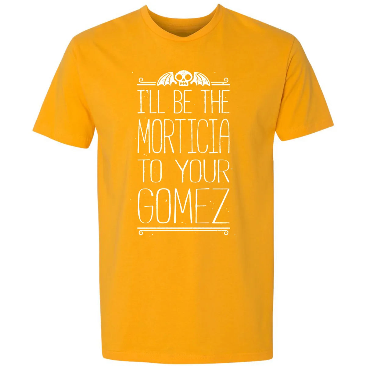 Premium Unisex T-shirt - ZRWR14H3