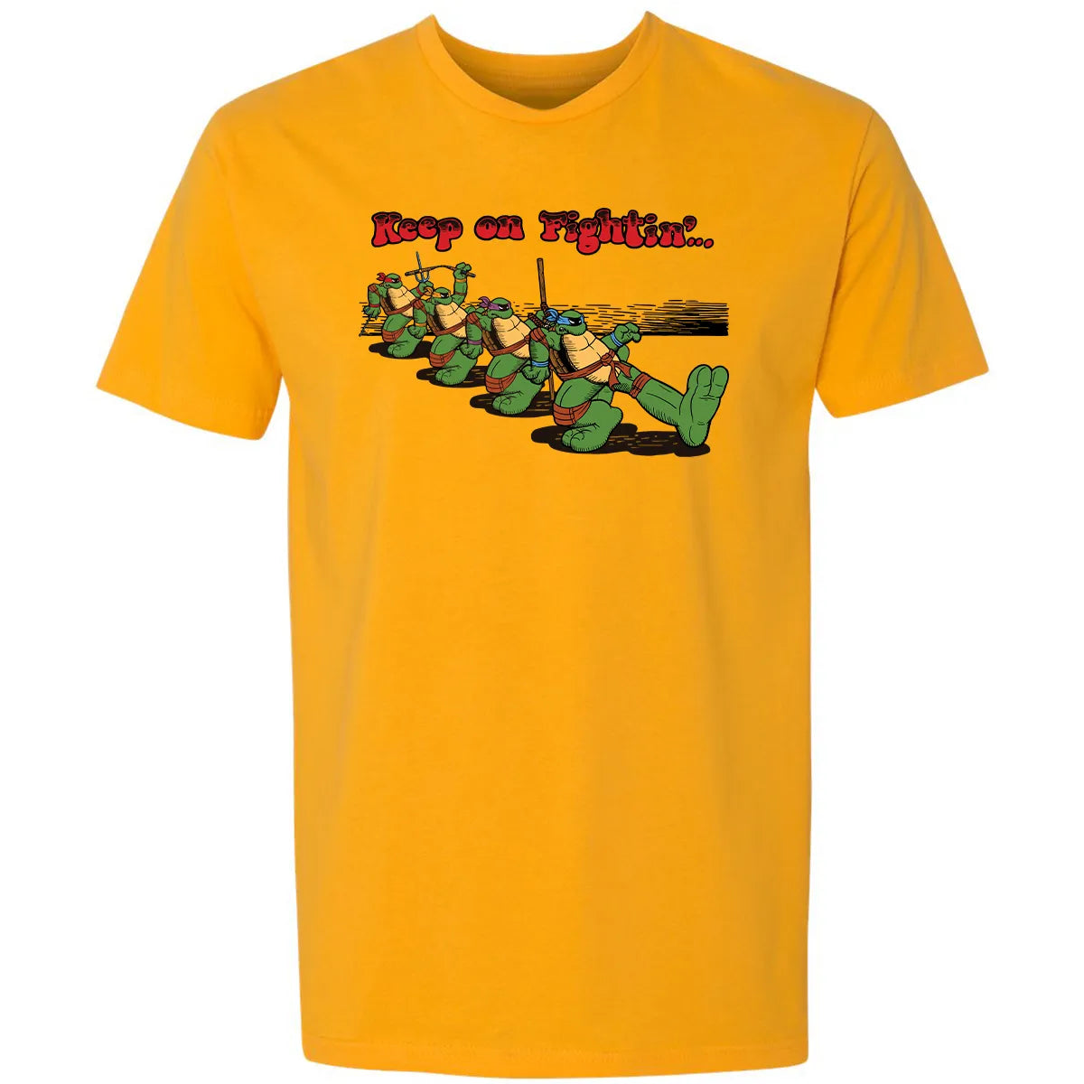 Premium Unisex T-shirt - DU9R53U9