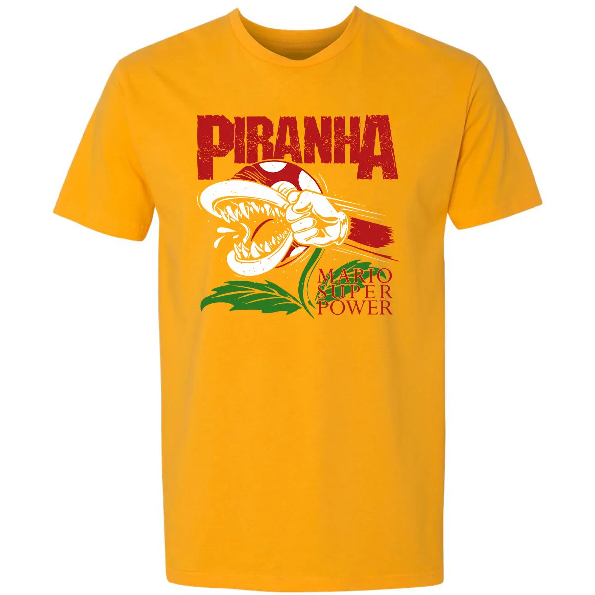 Premium Unisex T-shirt - 8TYDZJ29