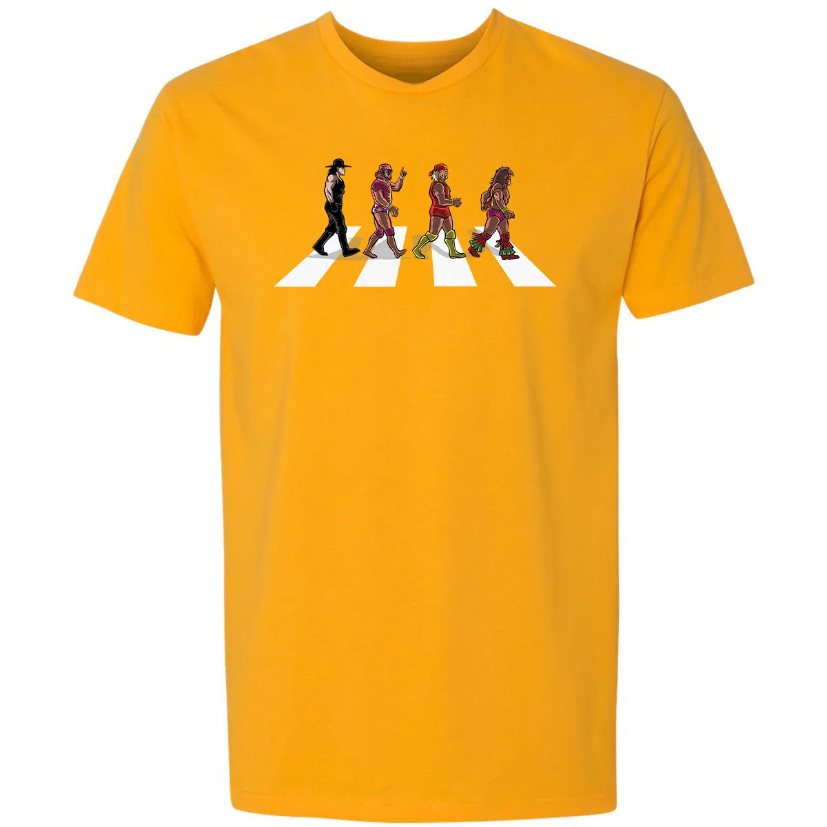 Premium Unisex T-shirt - S3F3SRXN