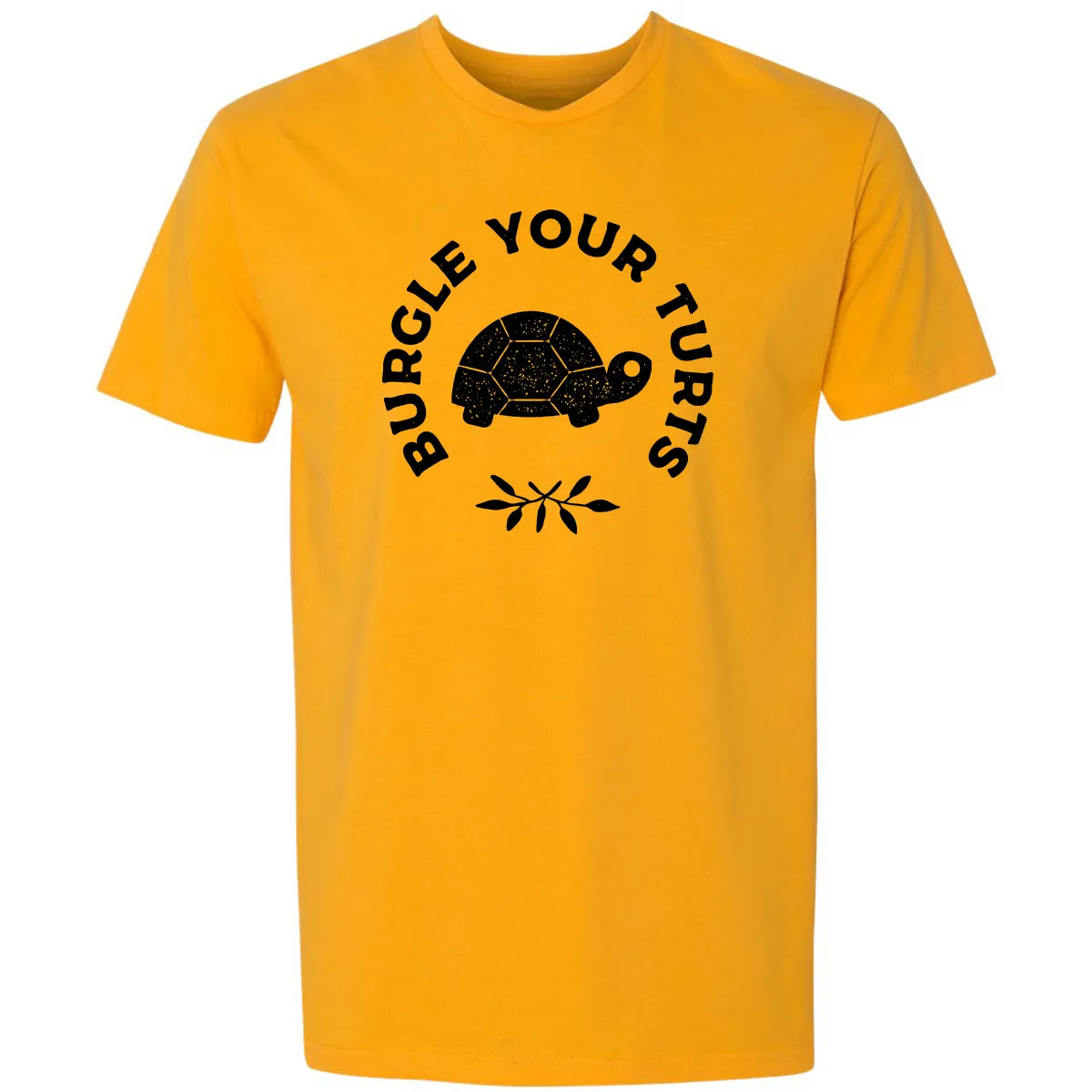 Premium Unisex T-shirt - 7XR7TBLN
