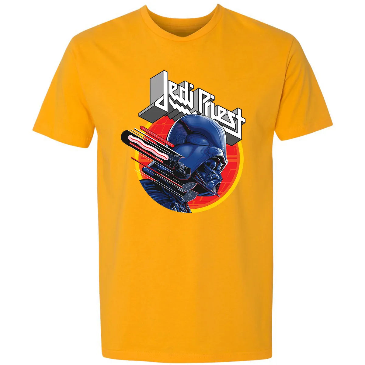 Premium Unisex T-shirt - 1SGFNFNG