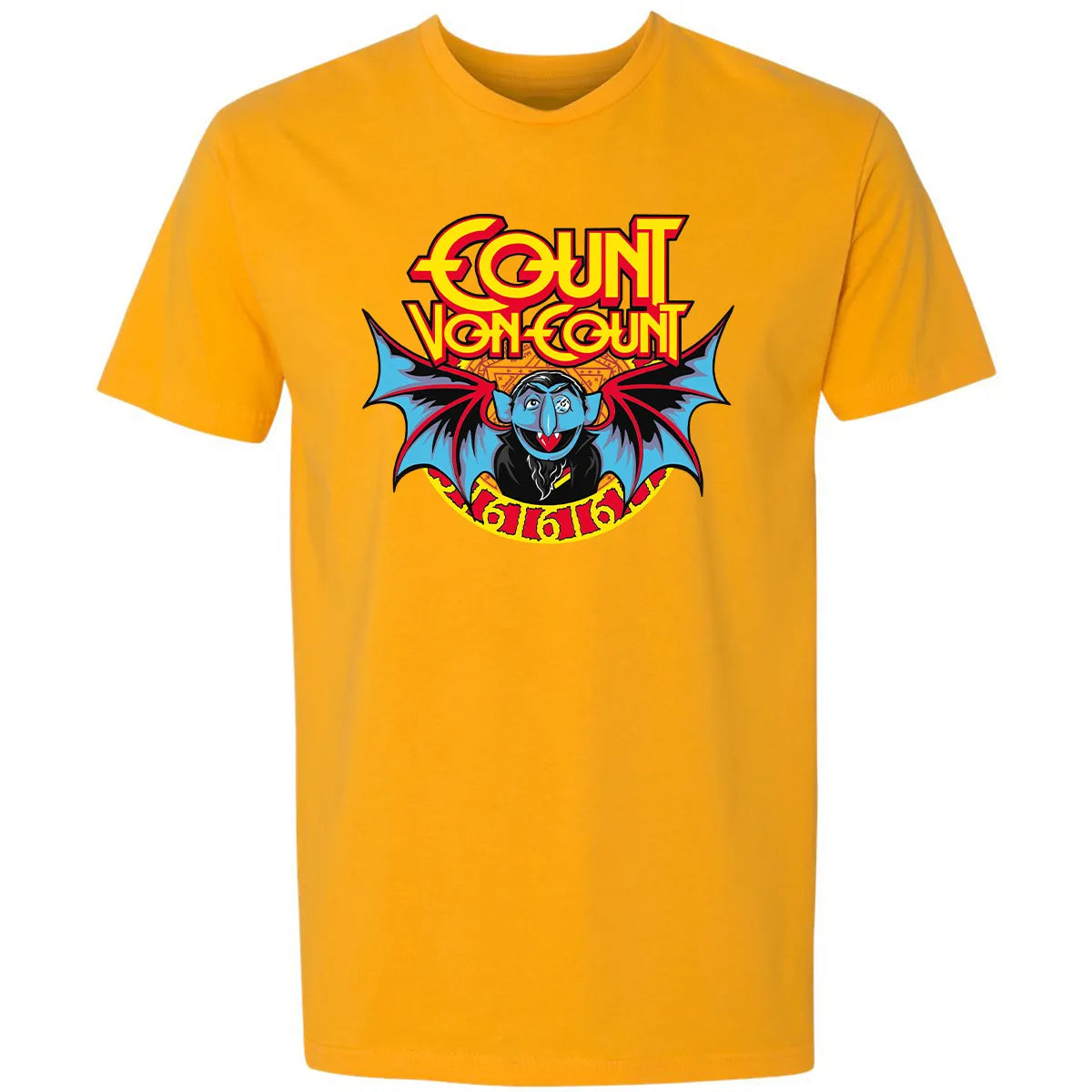Premium Unisex T-shirt - HTXN51KT