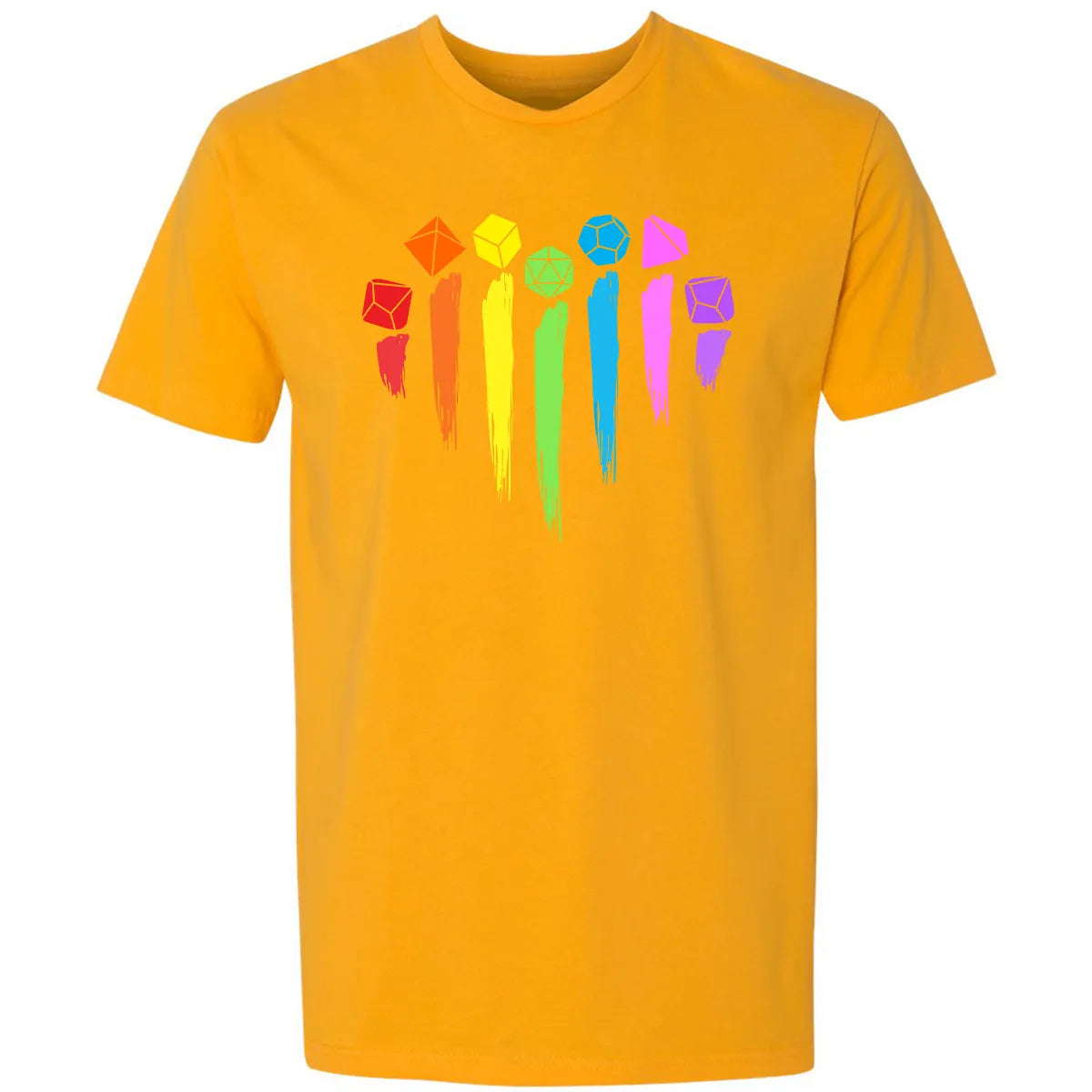 Premium Unisex T-shirt - ZCCPNF1U
