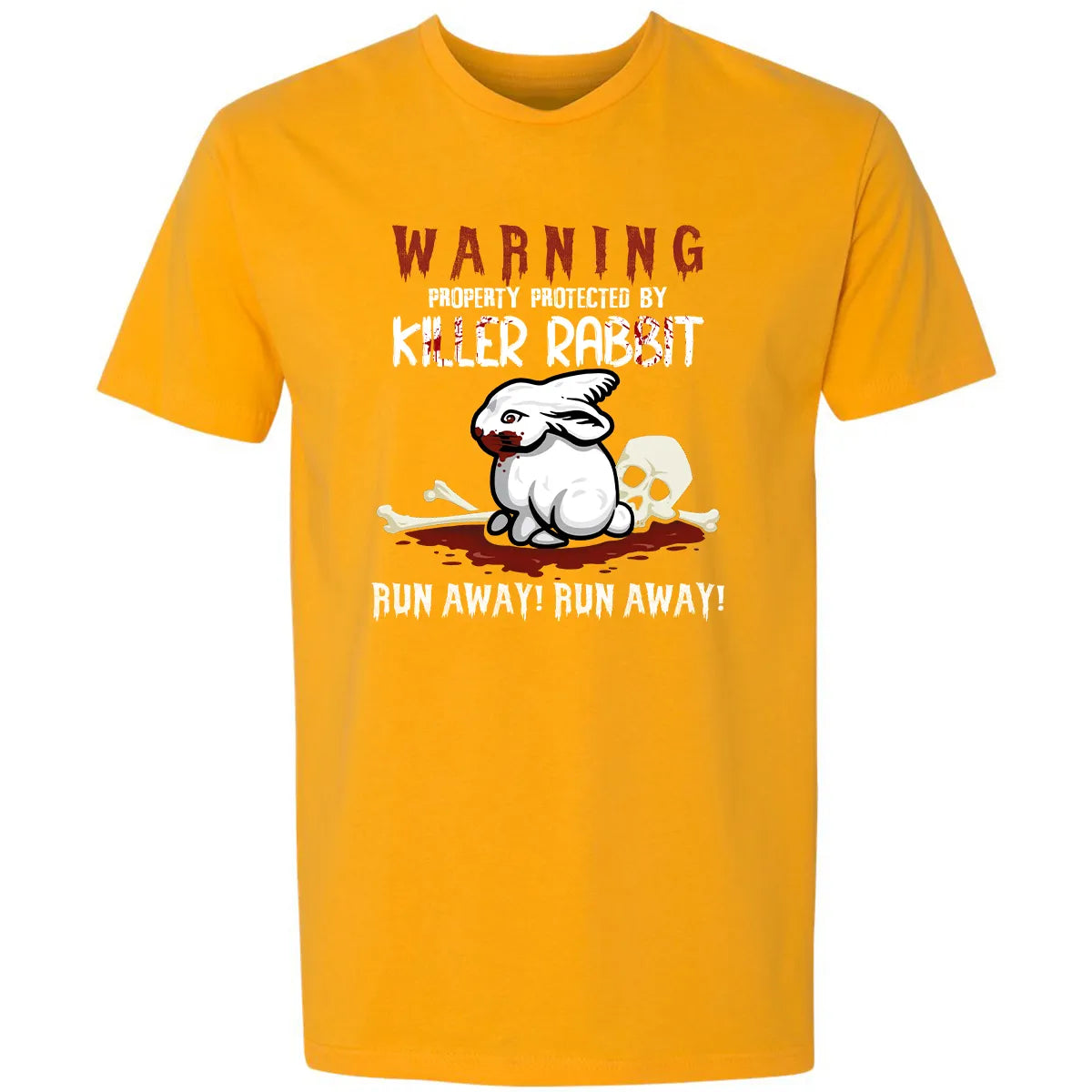 Premium Unisex T-shirt - L2RANG27
