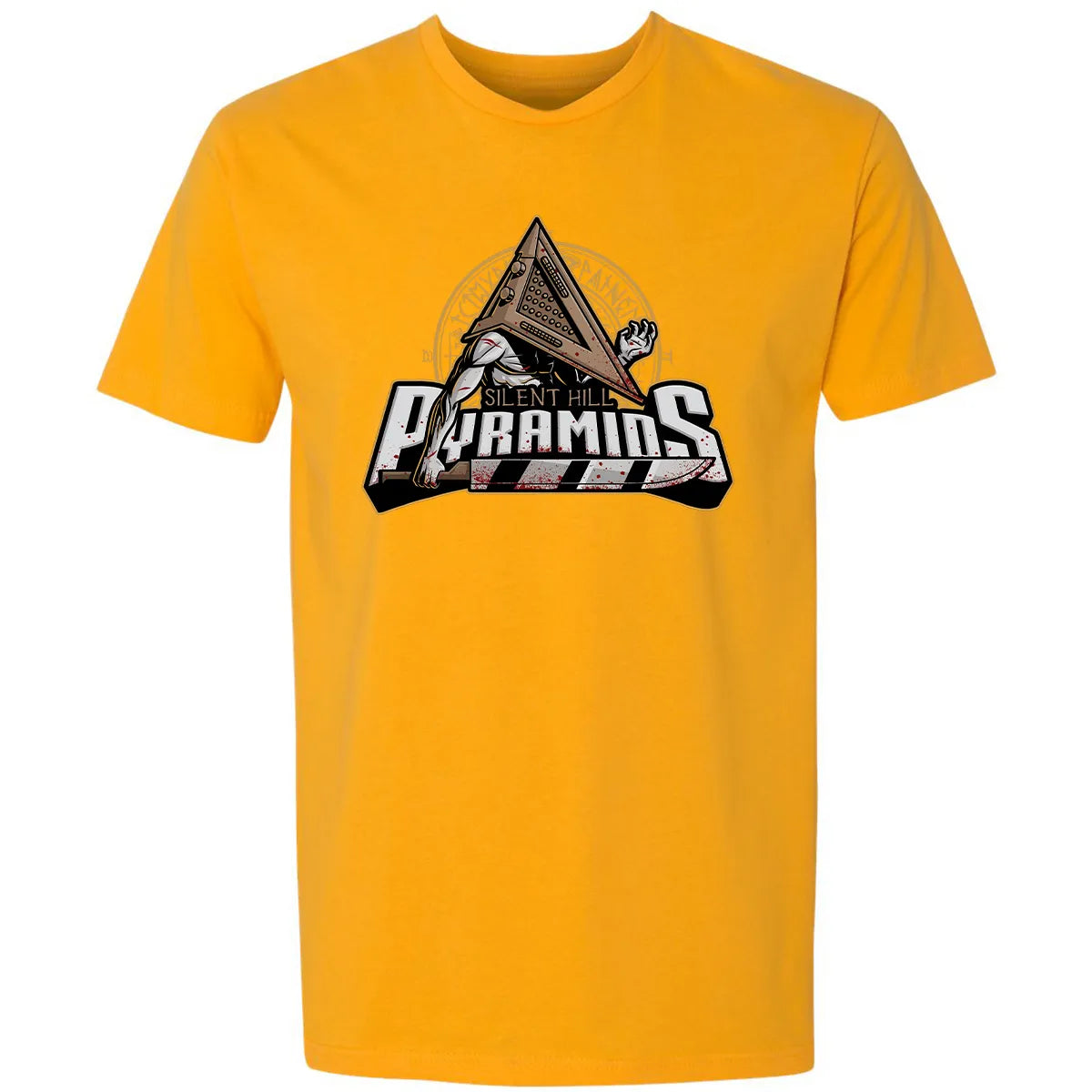 Premium Unisex T-shirt - MX7H4KA8