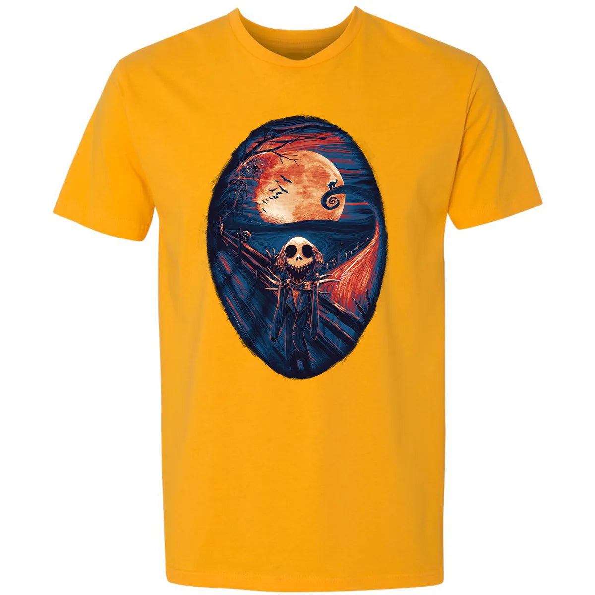 Premium Unisex T-shirt - KB2H5ZET