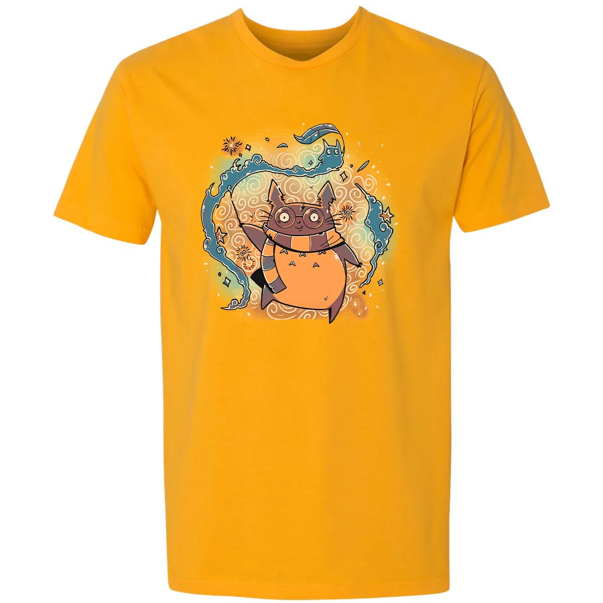 Premium Unisex T-shirt - 819VSVSL