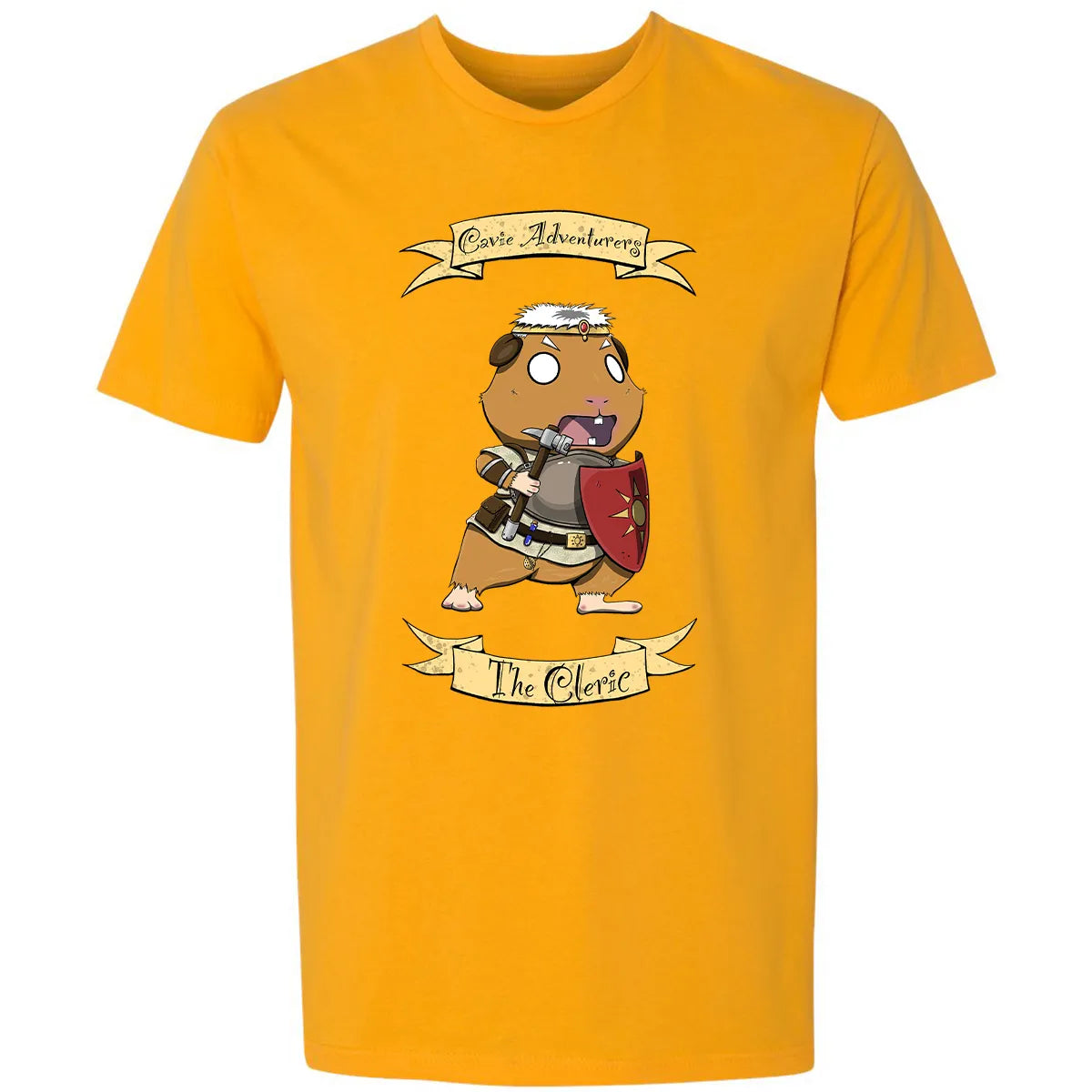 Premium Unisex T-shirt - 7W284AF4