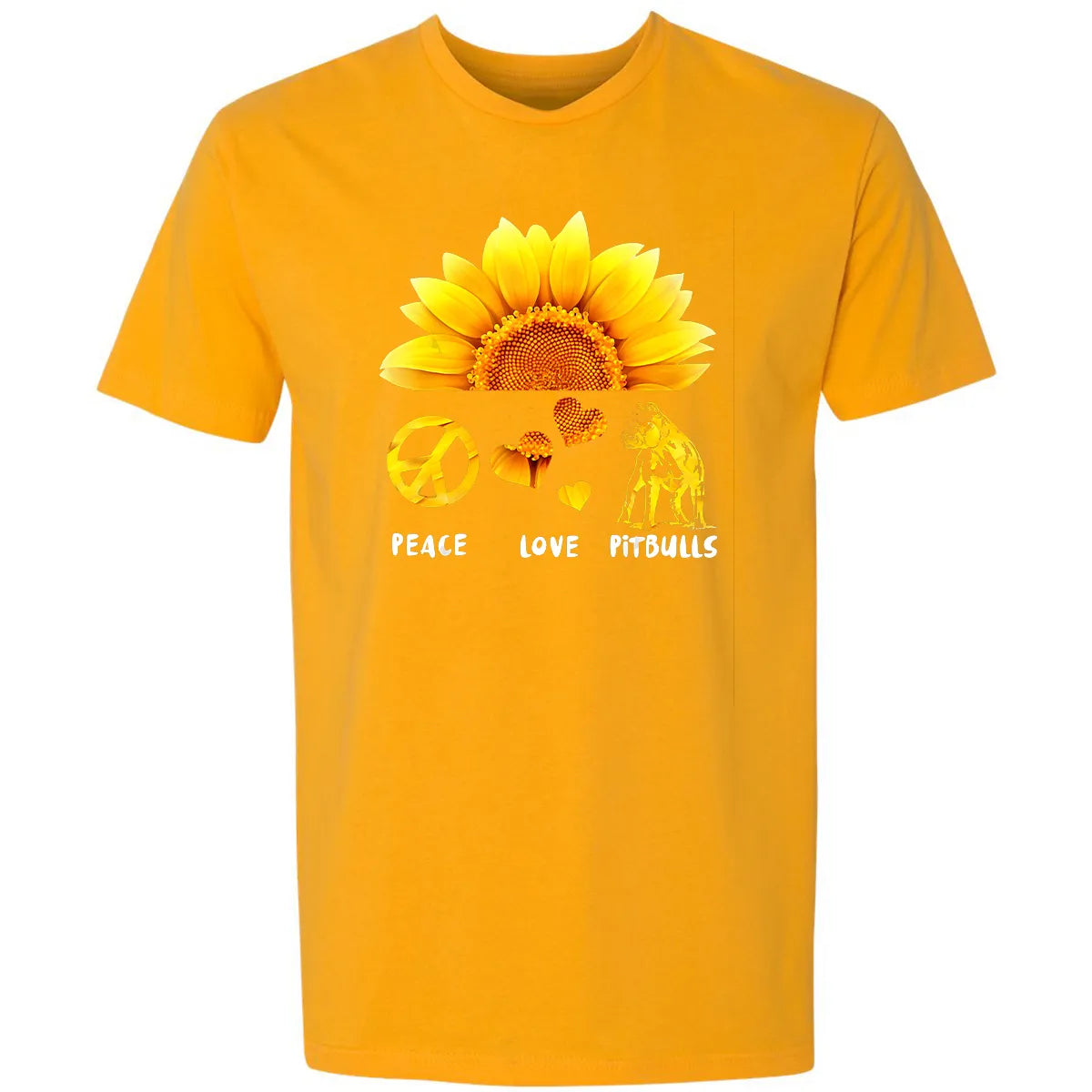 Premium Unisex T-shirt - L2U3UF5K