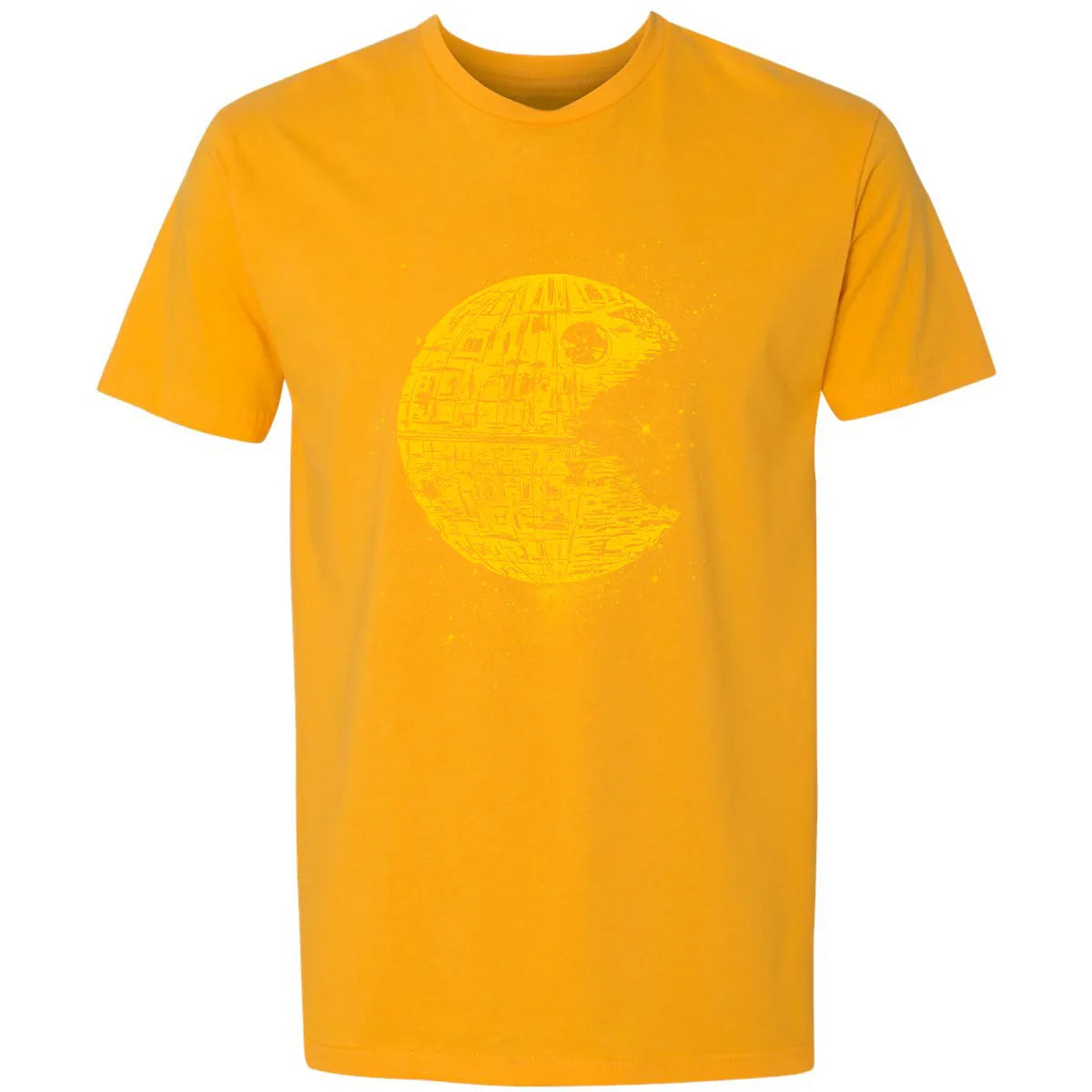 Premium Unisex T-shirt - KQ7Q9UTJ
