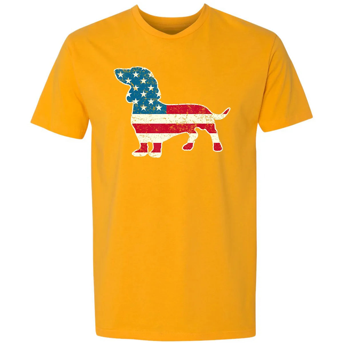 Premium Unisex T-shirt - 3M2PPEHV