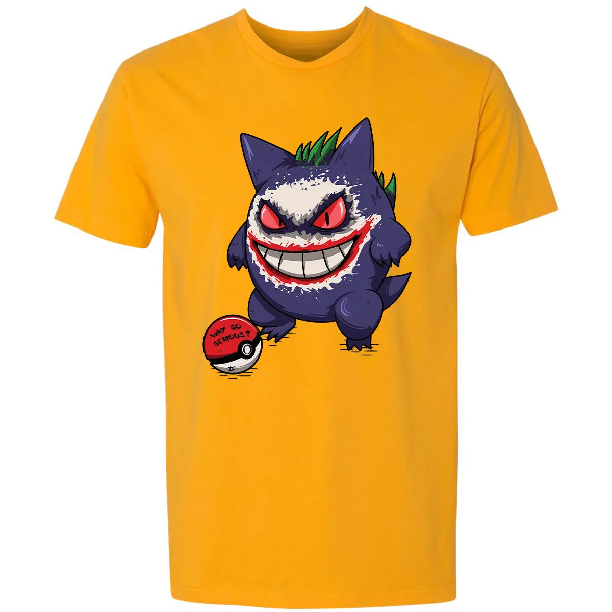 Premium Unisex T-shirt - PT9H6N7H