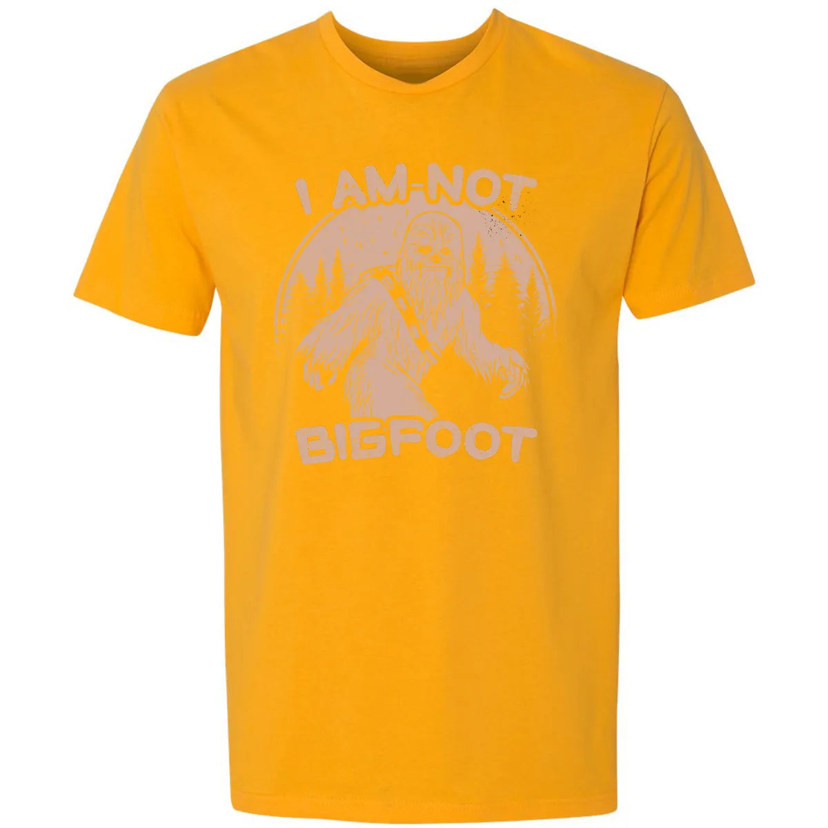 Premium Unisex T-shirt - 5ENPJN9P