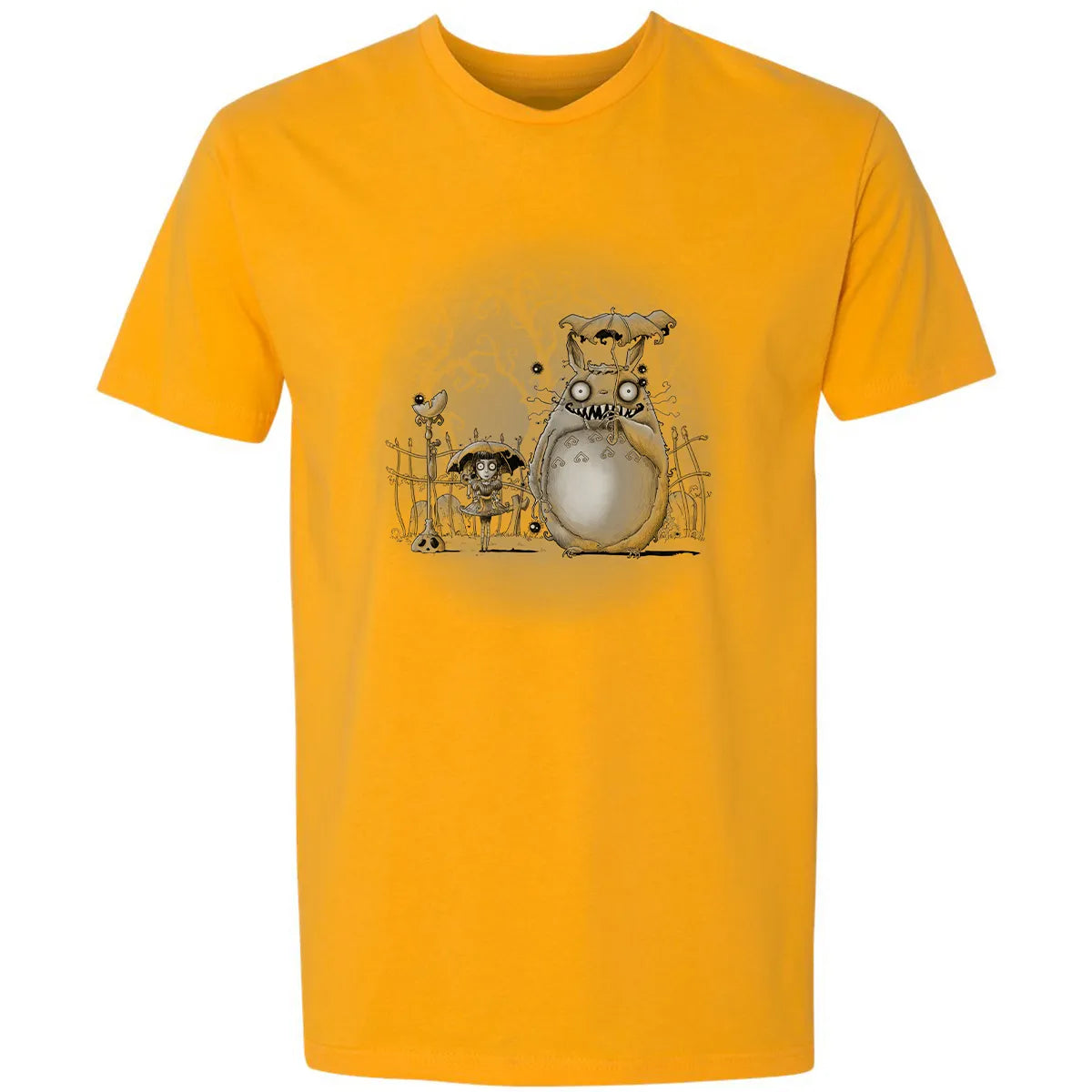 Premium Unisex T-shirt - T7ZTQM2G