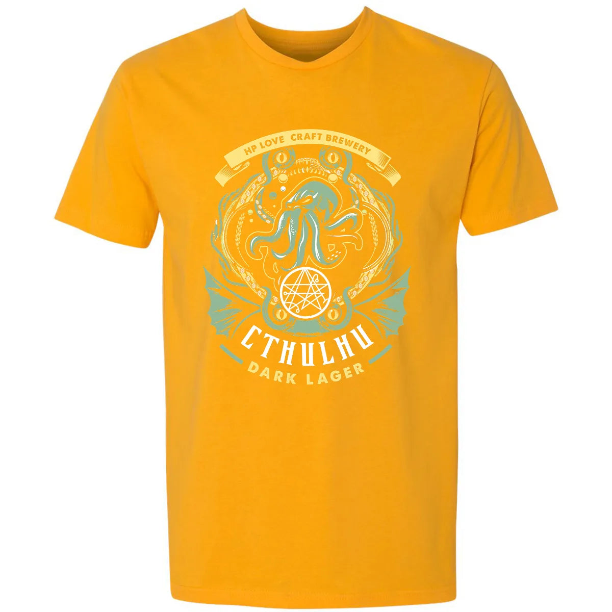 Premium Unisex T-shirt - MKPYUU75