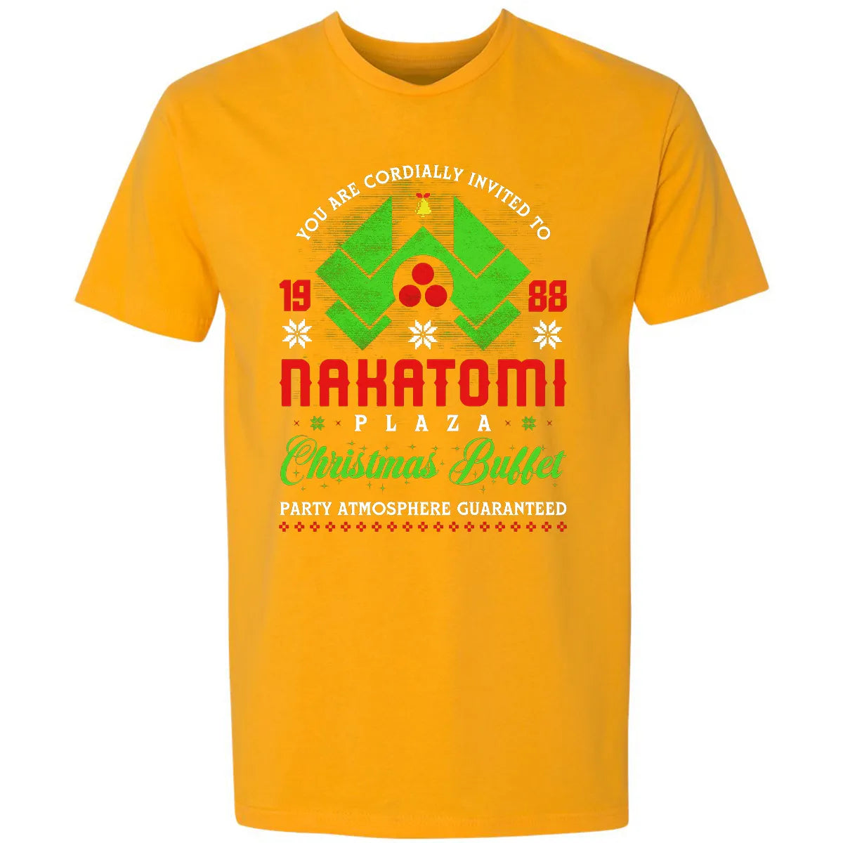 Premium Unisex T-shirt - 1TLDWVZC