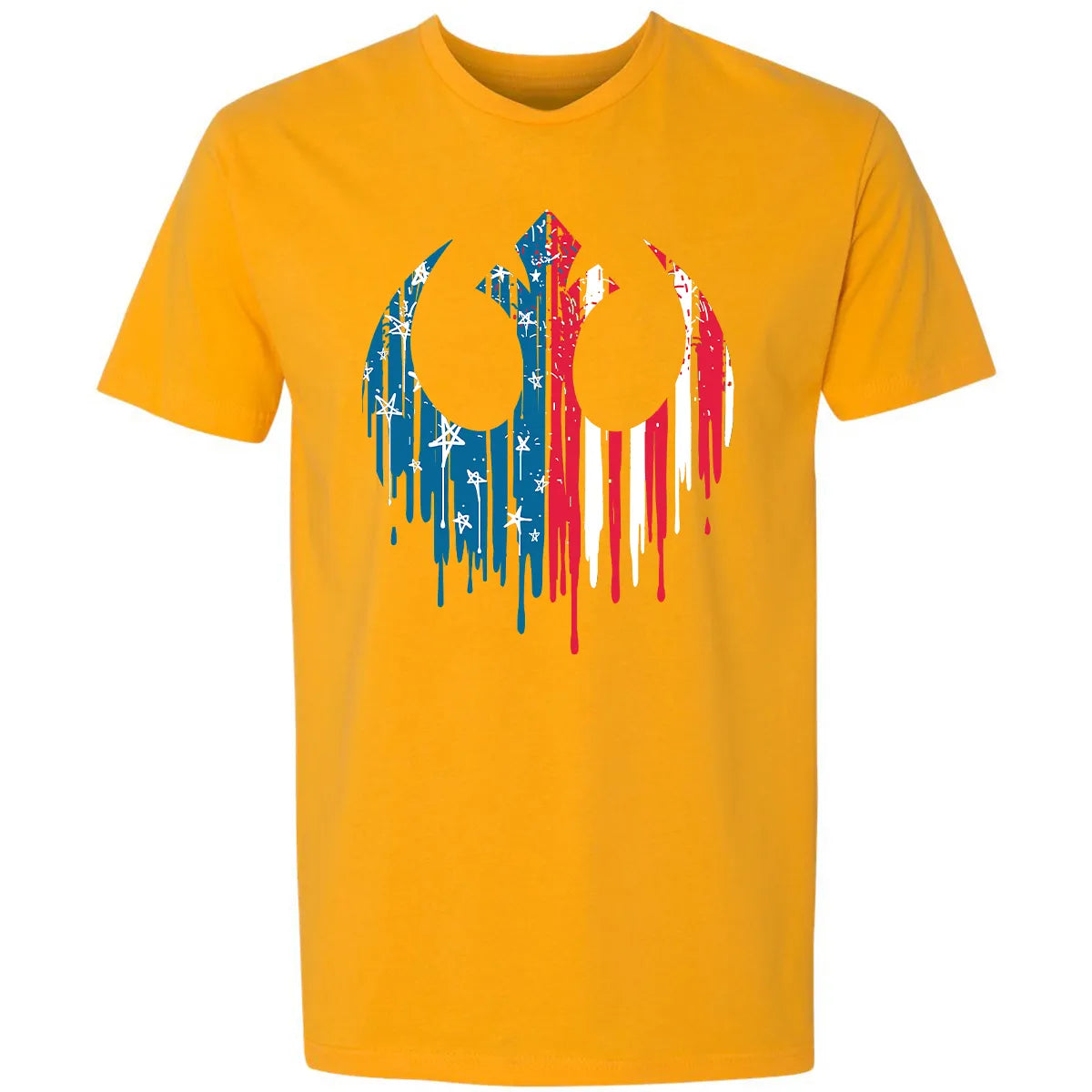 Premium Unisex T-shirt - 2KL4S7PT
