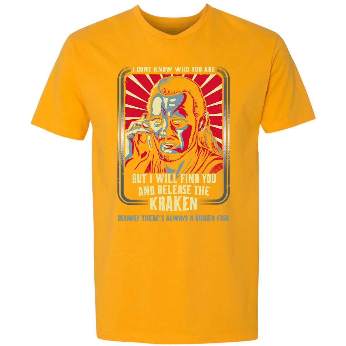 Premium Unisex T-shirt - 26DAJ5FY