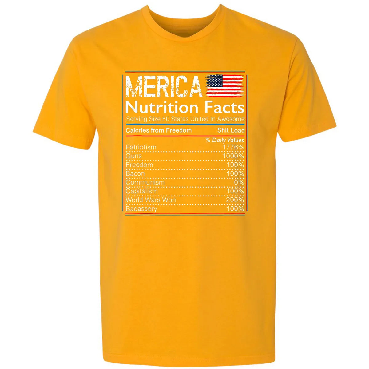 Premium Unisex T-shirt - 31JV66QQ