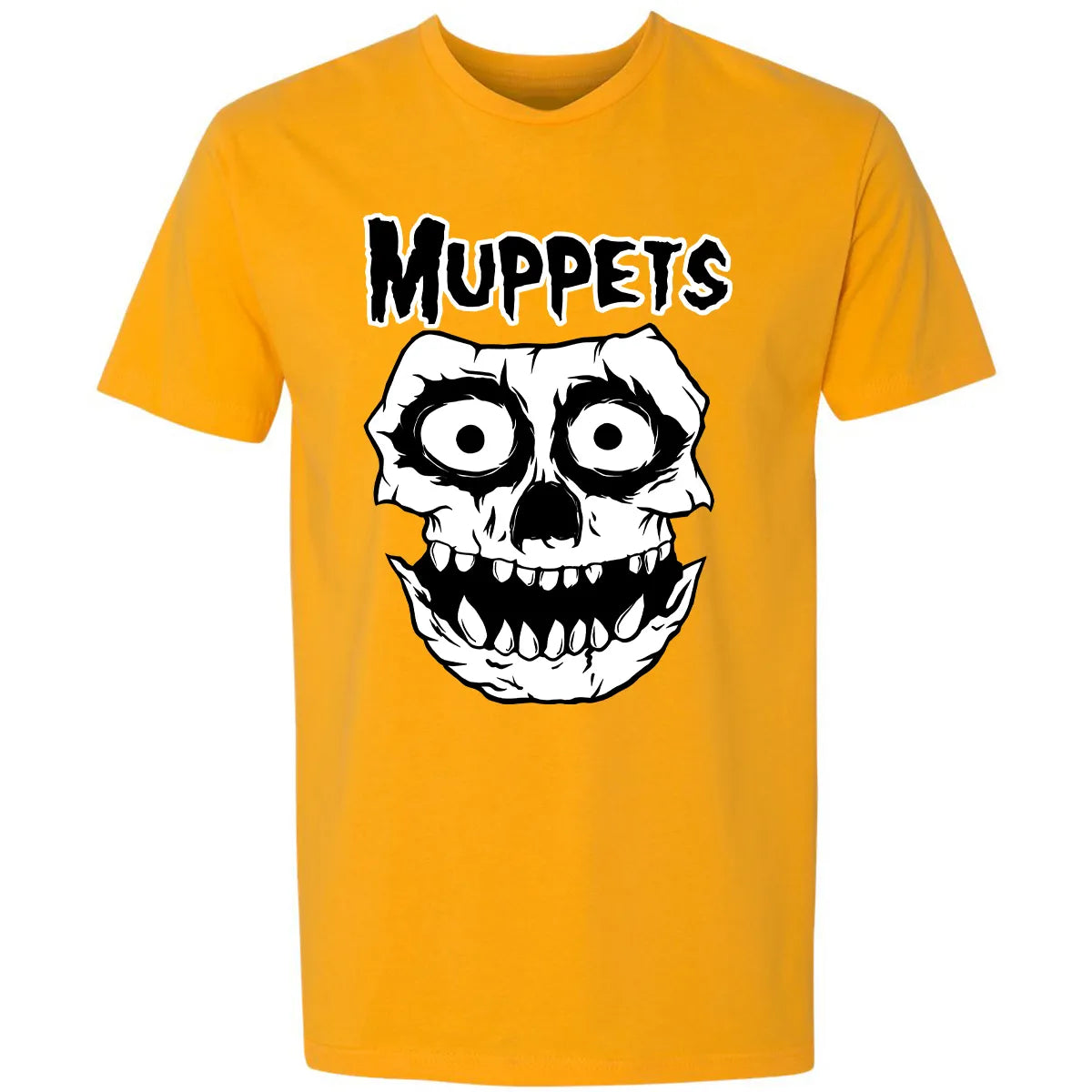 Premium Unisex T-shirt - AC2S4WD2