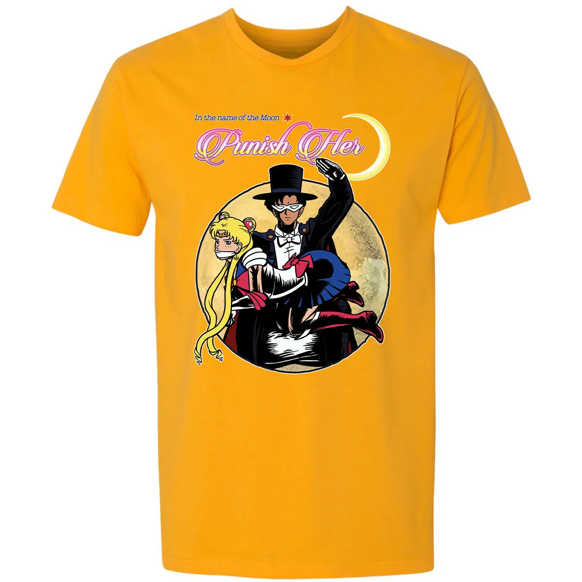 Premium Unisex T-shirt - MCXLW2DX
