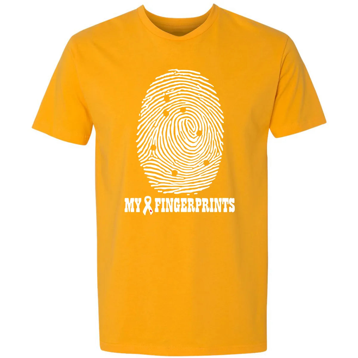 Premium Unisex T-shirt - AYT9VJUF