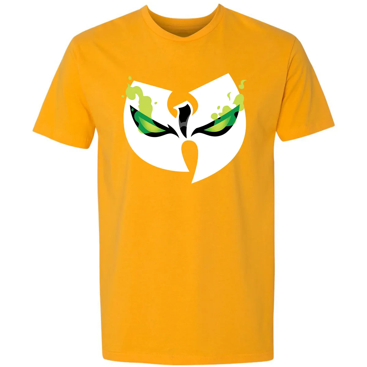 Premium Unisex T-shirt - JY9ATTEU