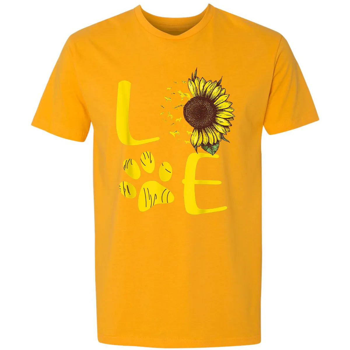 Premium Unisex T-shirt - ZSGQ562Y