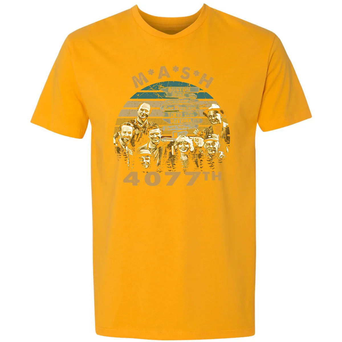 Premium Unisex T-shirt - QXE7QBWQ