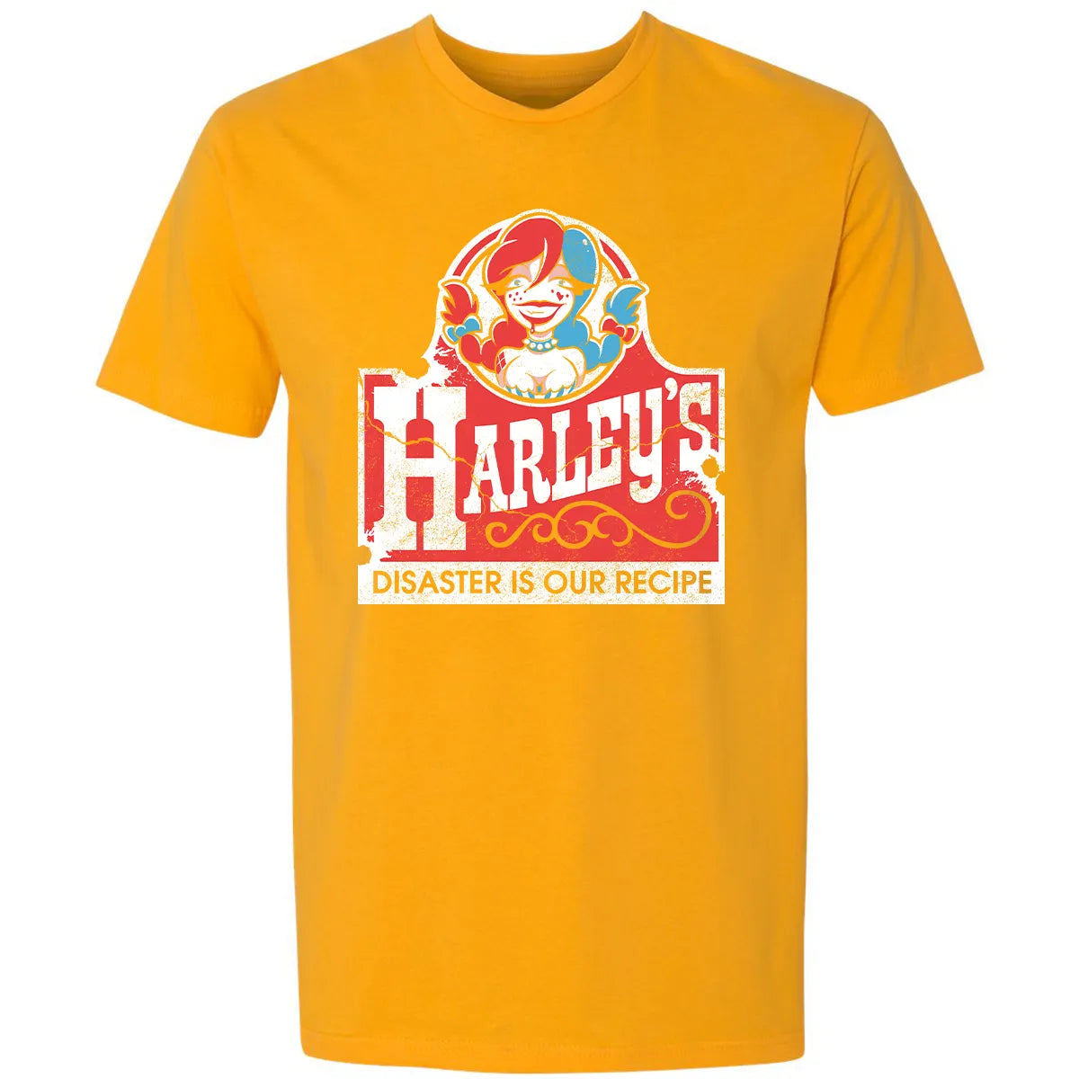 Premium Unisex T-shirt - AC1S6XAL