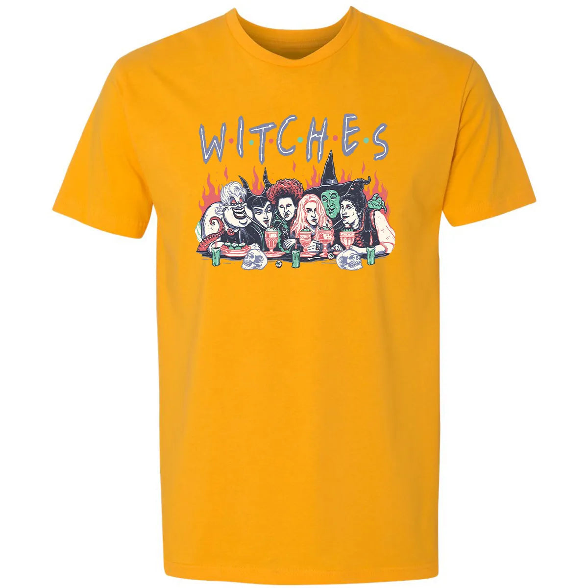 Premium Unisex T-shirt - G5JEXGLL
