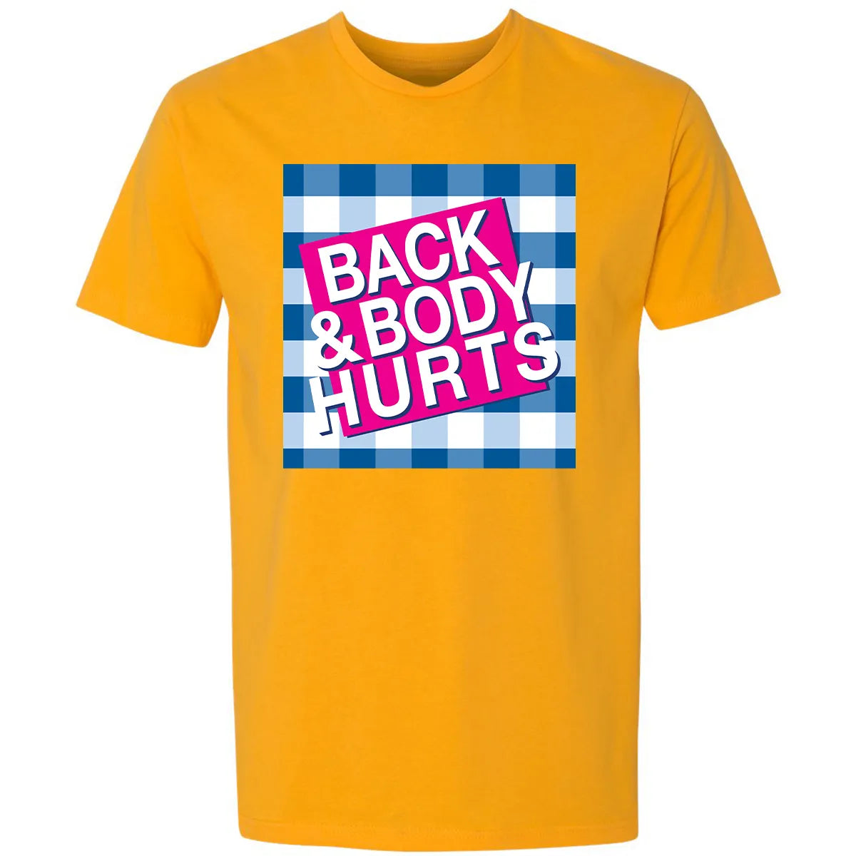 Premium Unisex T-shirt - C15NT4LC