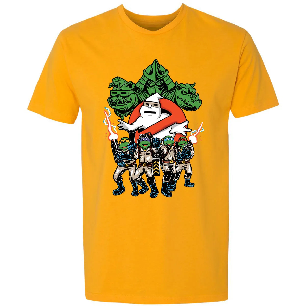 Premium Unisex T-shirt - L6FAH2HJ