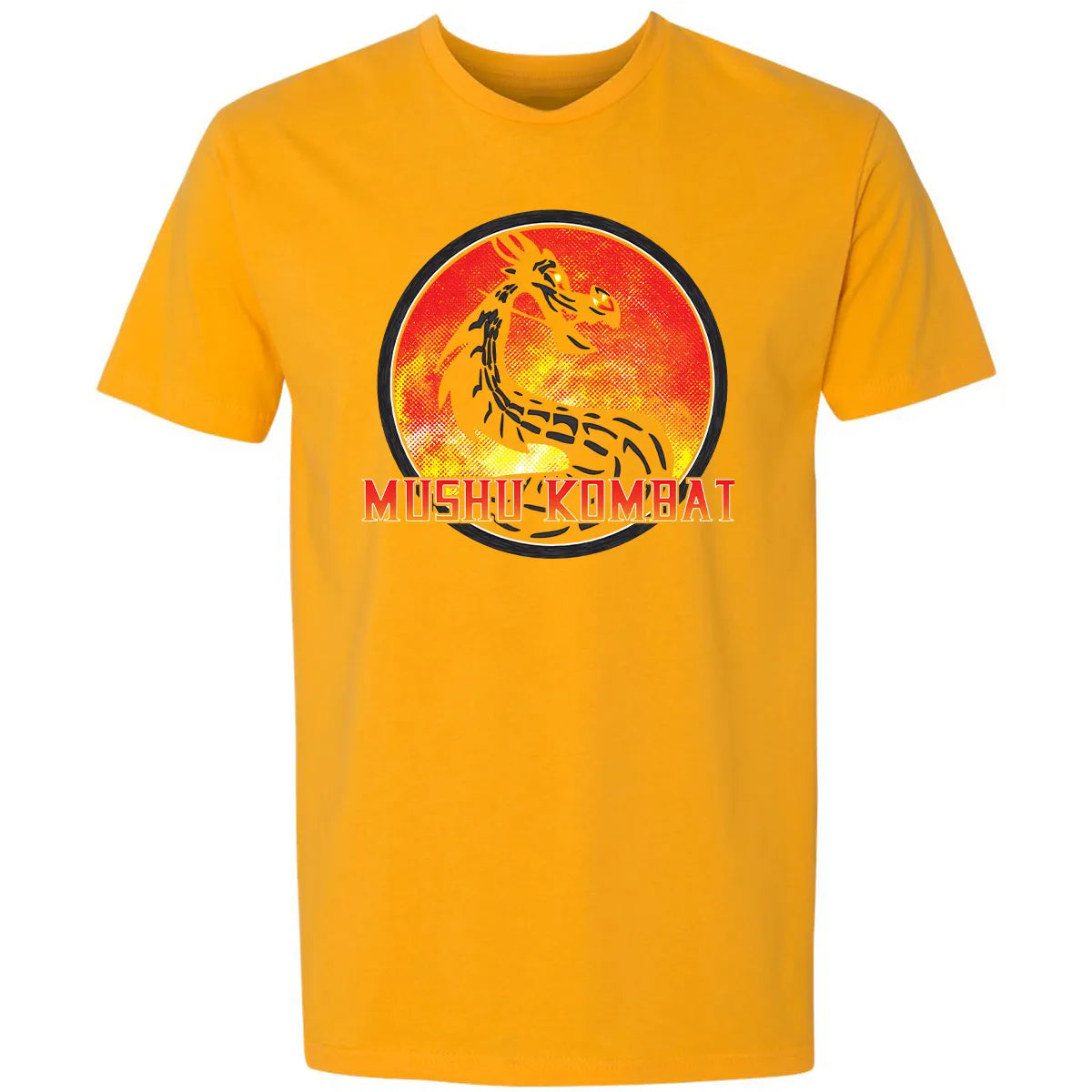 Premium Unisex T-shirt - 946SYBAQ