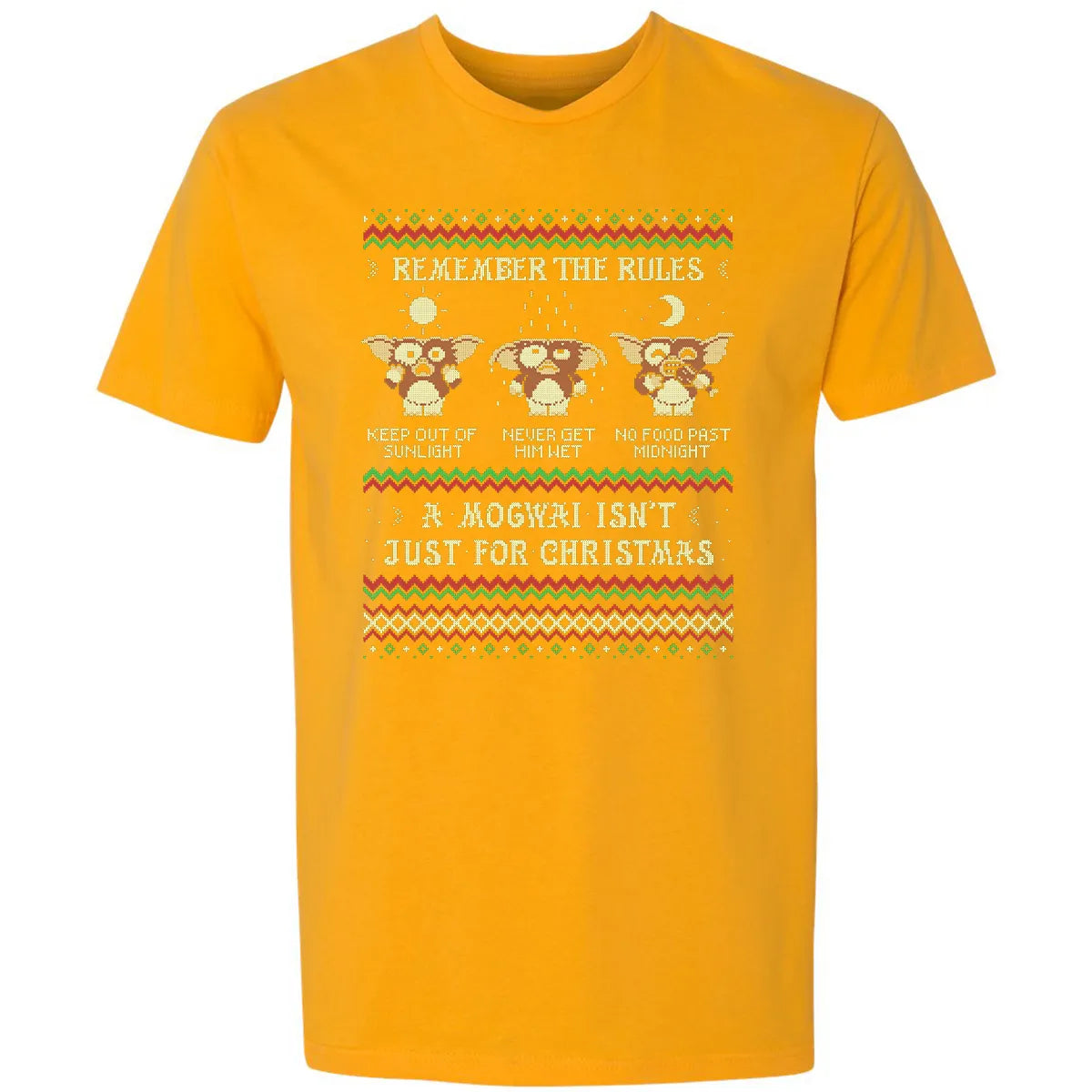 Premium Unisex T-shirt - 9Q1892GX