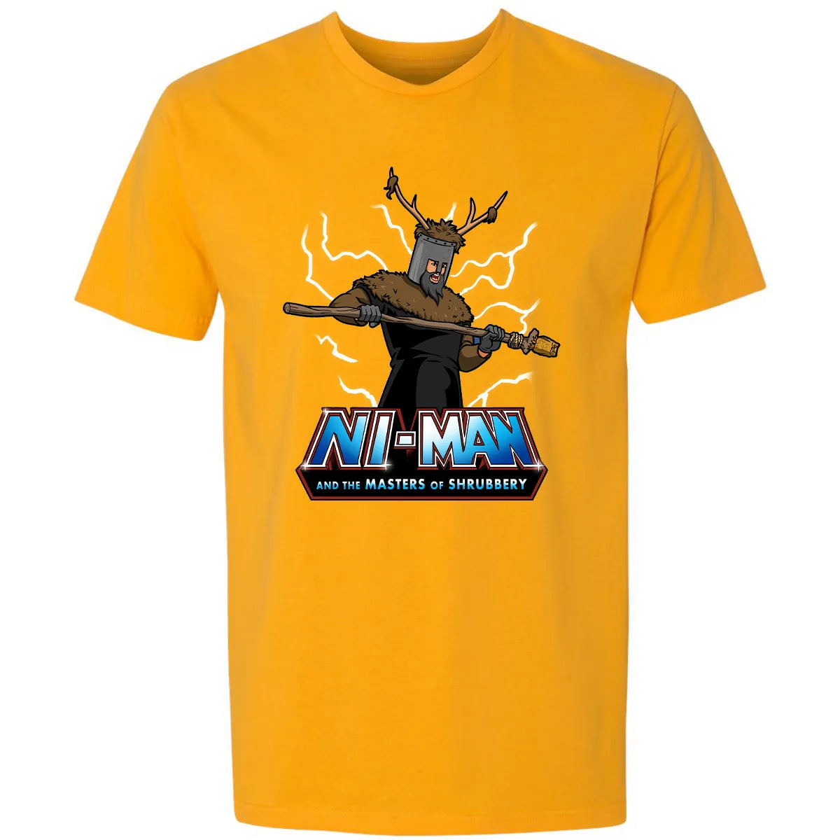 Premium Unisex T-shirt - BXDEEF6J