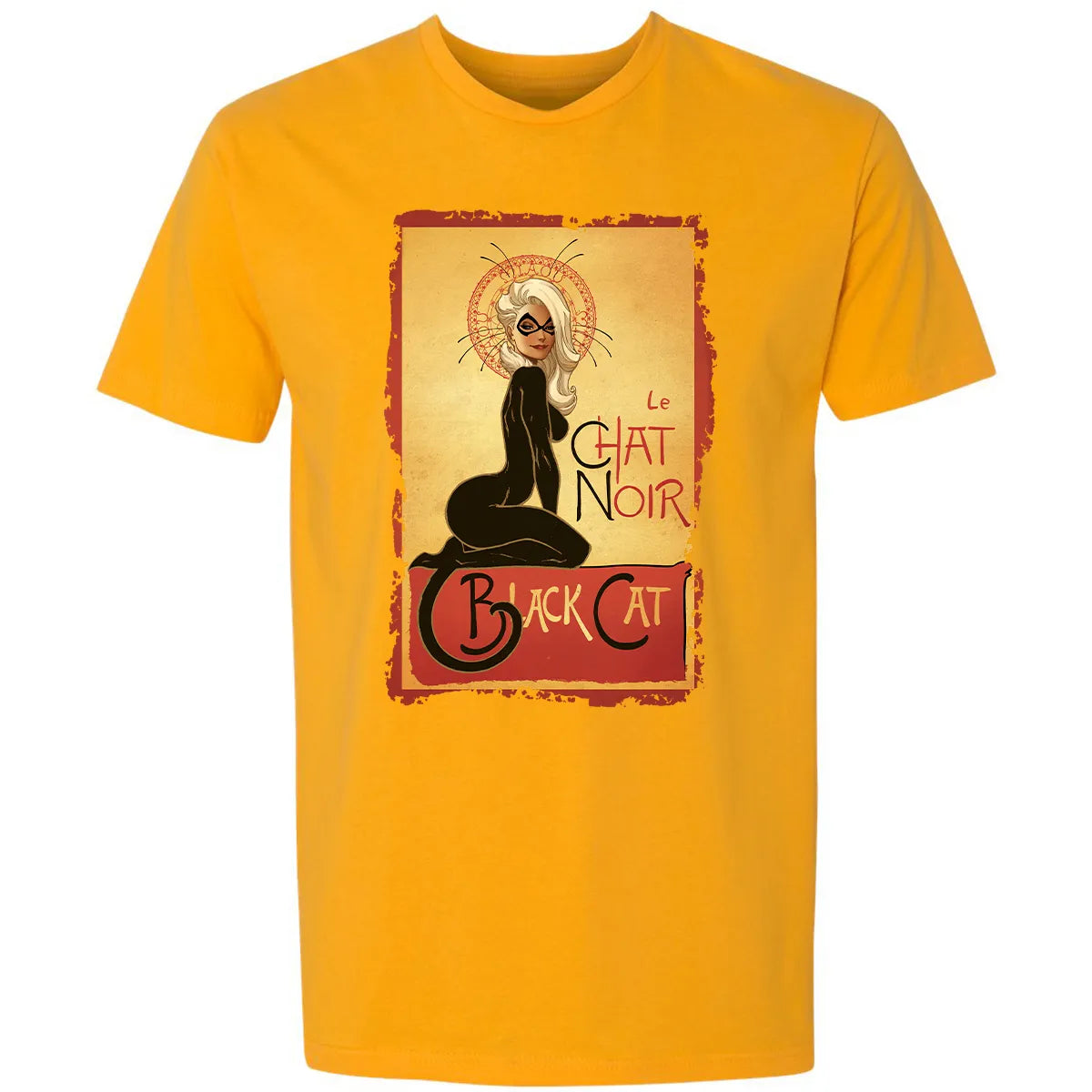 Premium Unisex T-shirt - 772DM2TX