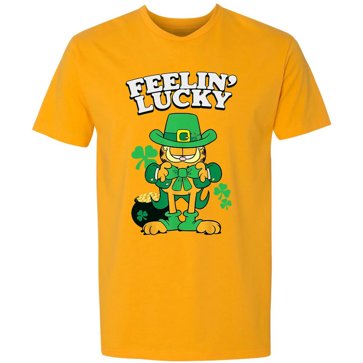Premium Unisex T-shirt - N18SC3G1