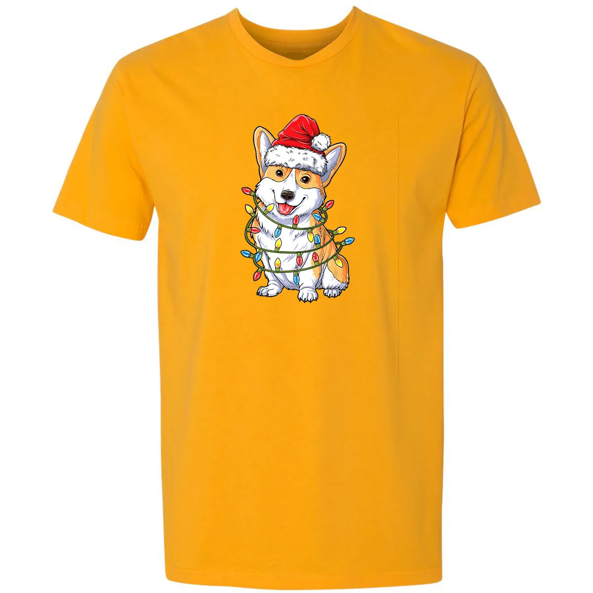 Premium Unisex T-shirt - 3YNPC9QF