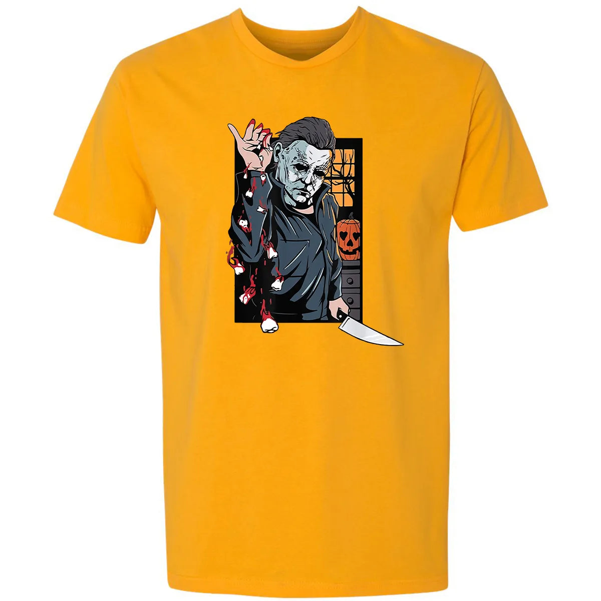 Premium Unisex T-shirt - 52TZ14VY
