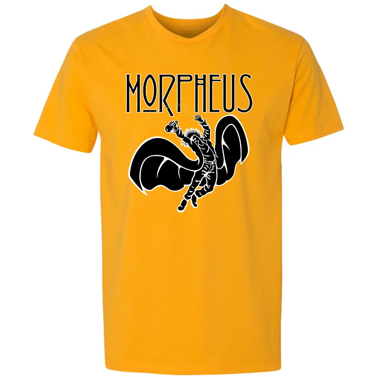 Premium Unisex T-shirt - 6QRF22G5