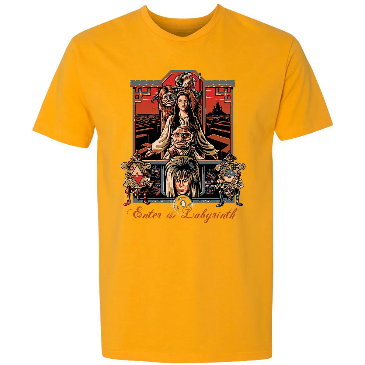 Premium Unisex T-shirt - CHTUETU2