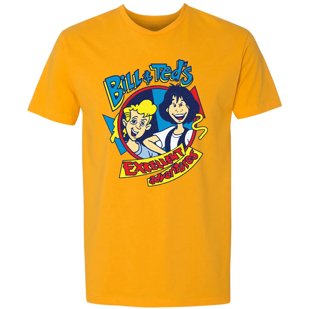 Premium Unisex T-shirt - L73SHL5Q