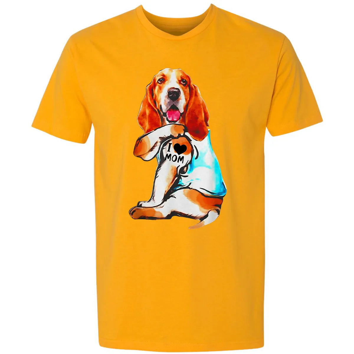 Premium Unisex T-shirt - CNCSWNRZ