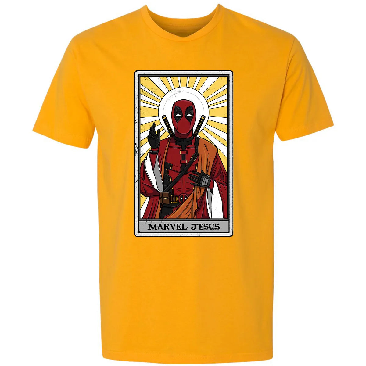 Premium Unisex T-shirt - XL2UJBNQ