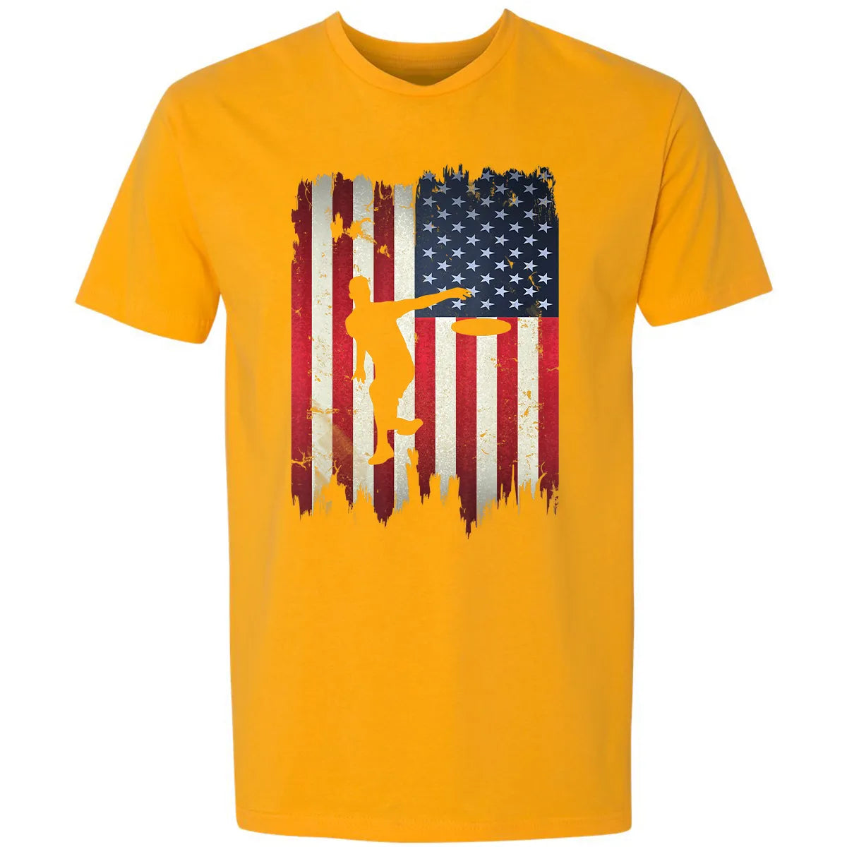 Premium Unisex T-shirt - SZ4VK7EV